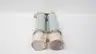 CUTLER-HAMMER 5AHLE-450E 5981C46G19 MEDIUM VOLTAGE FUSE 450A 5.5KV-AC thumbnail 1