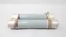 CUTLER-HAMMER 5AHLE-450E 5981C46G19 MEDIUM VOLTAGE FUSE 450A 5.5KV-AC thumbnail 2