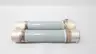 CUTLER-HAMMER 5AHLE-450E 5981C46G19 MEDIUM VOLTAGE FUSE 450A 5.5KV-AC thumbnail 3