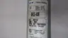 CUTLER-HAMMER 5AHLE-450E 5981C46G19 MEDIUM VOLTAGE FUSE 450A 5.5KV-AC thumbnail 4