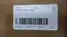 CUTLER-HAMMER 5AHLE-450E 5981C46G19 MEDIUM VOLTAGE FUSE 450A 5.5KV-AC thumbnail 5