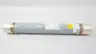 EATON 15CLE-100E 5981C19G08 MEDIUM VOLTAGE FUSE 100A 15.5KV-AC thumbnail 2