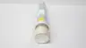 EATON 15CLE-100E 5981C19G08 MEDIUM VOLTAGE FUSE 100A 15.5KV-AC thumbnail 3