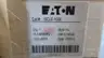 EATON 15CLE-100E 5981C19G08 MEDIUM VOLTAGE FUSE 100A 15.5KV-AC thumbnail 5