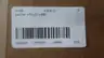 EATON 15CLE-100E 5981C19G08 MEDIUM VOLTAGE FUSE 100A 15.5KV-AC thumbnail 6