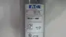 EATON 15CLE-100E 5981C19G08 MEDIUM VOLTAGE FUSE 100A 15.5KV-AC thumbnail 4