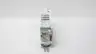 LENZE E82EV152-4C 8200 VECTOR  DRIVE 400/500V-AC 2HP 0-400/500V-AC 0-650HZ thumbnail 1