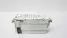 LENZE E82EV152-4C 8200 VECTOR  DRIVE 400/500V-AC 2HP 0-400/500V-AC 0-650HZ thumbnail 2