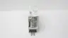 LENZE E82EV152-4C 8200 VECTOR  DRIVE 400/500V-AC 2HP 0-400/500V-AC 0-650HZ thumbnail 3