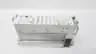 LENZE E82EV152-4C 8200 VECTOR  DRIVE 400/500V-AC 2HP 0-400/500V-AC 0-650HZ thumbnail 4