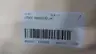 LENZE E82EV152-4C 8200 VECTOR  DRIVE 400/500V-AC 2HP 0-400/500V-AC 0-650HZ thumbnail 7