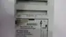 LENZE E82EV152-4C 8200 VECTOR  DRIVE 400/500V-AC 2HP 0-400/500V-AC 0-650HZ thumbnail 6