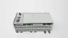 GENUINE ALLEN BRADLEY 1769-L23E-QBFC1B COMPACTLOGIX PACKAGED CONTROLLER SER A thumbnail 1