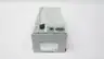 GENUINE ALLEN BRADLEY 1769-L23E-QBFC1B COMPACTLOGIX PACKAGED CONTROLLER SER A thumbnail 4