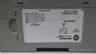 GENUINE ALLEN BRADLEY 1769-L23E-QBFC1B COMPACTLOGIX PACKAGED CONTROLLER SER A thumbnail 5