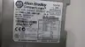 GENUINE ALLEN BRADLEY 1769-L23E-QBFC1B COMPACTLOGIX PACKAGED CONTROLLER SER A thumbnail 6