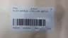 GENUINE ALLEN BRADLEY 1769-L23E-QBFC1B COMPACTLOGIX PACKAGED CONTROLLER SER A thumbnail 7