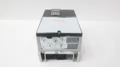 ALLEN BRADLEY 20AE022A3AYNNNC0 POWERFLEX 70 DRIVE 432-660V-AC 0-400HZ 0-575V-AC