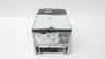 ALLEN BRADLEY 20AE022A3AYNNNC0 POWERFLEX 70 DRIVE 432-660V-AC 0-400HZ 0-575V-AC thumbnail 1