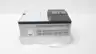 ALLEN BRADLEY 20AE022A3AYNNNC0 POWERFLEX 70 DRIVE 432-660V-AC 0-400HZ 0-575V-AC thumbnail 2