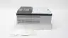 ALLEN BRADLEY 20AE022A3AYNNNC0 POWERFLEX 70 DRIVE 432-660V-AC 0-400HZ 0-575V-AC thumbnail 4