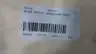 ALLEN BRADLEY 20AE022A3AYNNNC0 POWERFLEX 70 DRIVE 432-660V-AC 0-400HZ 0-575V-AC thumbnail 7