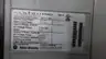 ALLEN BRADLEY 20AE022A3AYNNNC0 POWERFLEX 70 DRIVE 432-660V-AC 0-400HZ 0-575V-AC thumbnail 6