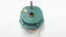 DODGE 902001 TA2115H25 SHAFT MOUNT GEAR REDUCER 2-3/8IN 25.07 12.13HP 1-1/8IN thumbnail 2