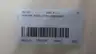 WARMAN 040CVSFRS-00000001 IRON FLANGED CHECK VALVE 4IN thumbnail 5