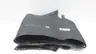 HOLZ RUBBER 942-555 144X72X12.5 FLUE DUCT EXPANSION JOINT thumbnail 1