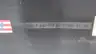 HOLZ RUBBER 942-555 144X72X12.5 FLUE DUCT EXPANSION JOINT thumbnail 4