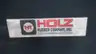 HOLZ RUBBER 942-555 144X72X12.5 FLUE DUCT EXPANSION JOINT thumbnail 5