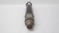 S&C 86502 FUSE HOLDER FOR SM-5 REFILL UNIT 400A 15.5KV-AC