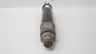 S&C 86502 FUSE HOLDER FOR SM-5 REFILL UNIT 400A 15.5KV-AC thumbnail 1