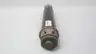 S&C 86502 FUSE HOLDER FOR SM-5 REFILL UNIT 400A 15.5KV-AC thumbnail 3