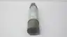 LITTELFUSE 130-4R-1C-5.5 POWR-GARD MEDIUM VOLTAGE FUSE 130A 5.5KV-AC thumbnail 1