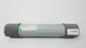 LITTELFUSE 130-4R-1C-5.5 POWR-GARD MEDIUM VOLTAGE FUSE 130A 5.5KV-AC thumbnail 2