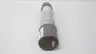 LITTELFUSE 130-4R-1C-5.5 POWR-GARD MEDIUM VOLTAGE FUSE 130A 5.5KV-AC thumbnail 3