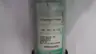 LITTELFUSE 130-4R-1C-5.5 POWR-GARD MEDIUM VOLTAGE FUSE 130A 5.5KV-AC thumbnail 4