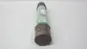 LITTELFUSE 230-12R-1C-5.5 POWR-GARD MEDIUM VOLTAGE FUSE 230A 5.5KV-AC thumbnail 1
