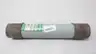 LITTELFUSE 230-12R-1C-5.5 POWR-GARD MEDIUM VOLTAGE FUSE 230A 5.5KV-AC thumbnail 2