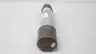 LITTELFUSE 230-12R-1C-5.5 POWR-GARD MEDIUM VOLTAGE FUSE 230A 5.5KV-AC thumbnail 3