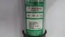 LITTELFUSE 230-12R-1C-5.5 POWR-GARD MEDIUM VOLTAGE FUSE 230A 5.5KV-AC thumbnail 4