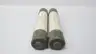 SIEMENS 48FM18R-5G MEDIUM VOLTAGE FUSE 390A 2.4K/4.8KV-AC thumbnail 1