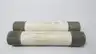 SIEMENS 48FM18R-5G MEDIUM VOLTAGE FUSE 390A 2.4K/4.8KV-AC thumbnail 2