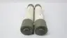 SIEMENS 48FM18R-5G MEDIUM VOLTAGE FUSE 390A 2.4K/4.8KV-AC thumbnail 3