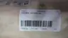 SIEMENS 48FM18R-5G MEDIUM VOLTAGE FUSE 390A 2.4K/4.8KV-AC thumbnail 5