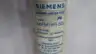 SIEMENS 48FM18R-5G MEDIUM VOLTAGE FUSE 390A 2.4K/4.8KV-AC thumbnail 4