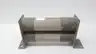 WESTINGHOUSE CLE 750 449D595G01 MEDIUM VOLTAGE FUSE 750A 2.75/5.5KV-AC thumbnail 1