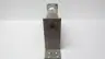 WESTINGHOUSE CLE 750 449D595G01 MEDIUM VOLTAGE FUSE 750A 2.75/5.5KV-AC thumbnail 2